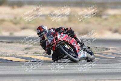 media/Oct-31-2025-CVMA Friday Practice (Fri) [[e9defcbea4]]/2-Racer 1 Practice/Session 6 (Turn 4)/